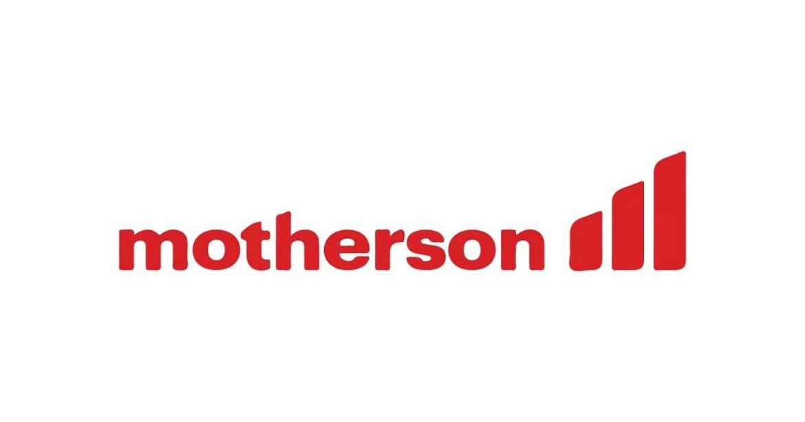 Motherson Sumi Wiring India Limited Reports Strong Q1FY27 Performance with Revenue Growth of 37% YoY to Rs. 3,407 Crore