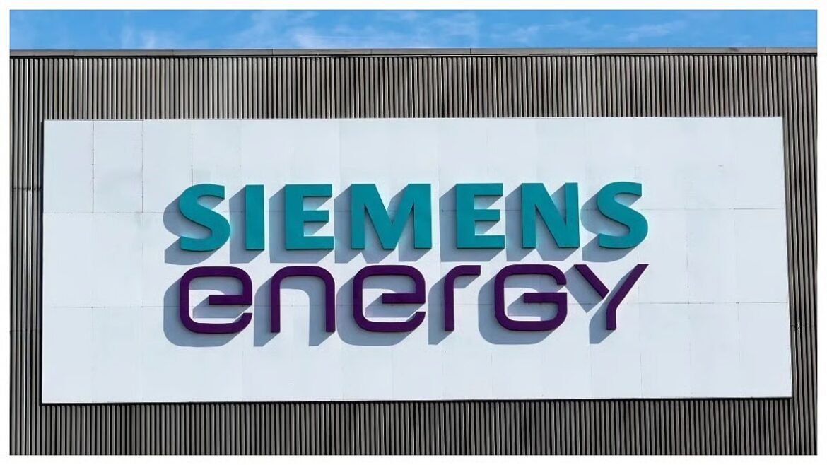 Siemens Energy India Limited Q3 FY2026: Revenue up 39.3% YoY to INR 2,486 crore; PAT up 67.8% YoY to INR 441 crore 