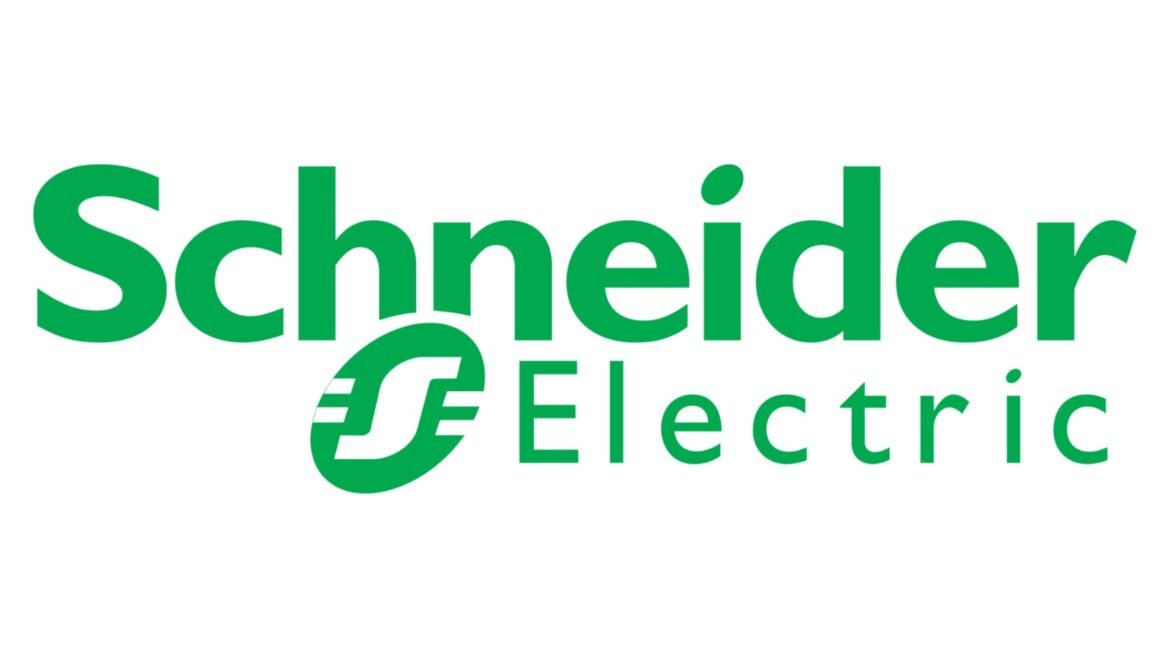 Schneider Electric Partners with BRPL to Deploy India’s First SF6-Free Smart RMU Pilot 