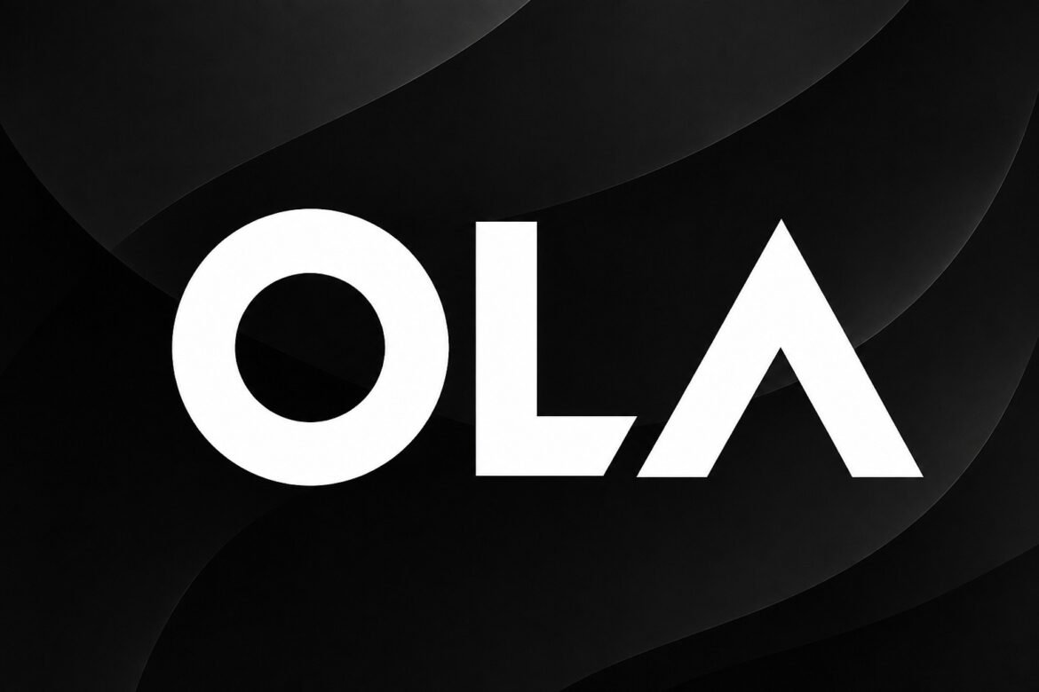 Ola Electric to Unveil Next Chapter of Ola Energy on Independence Day