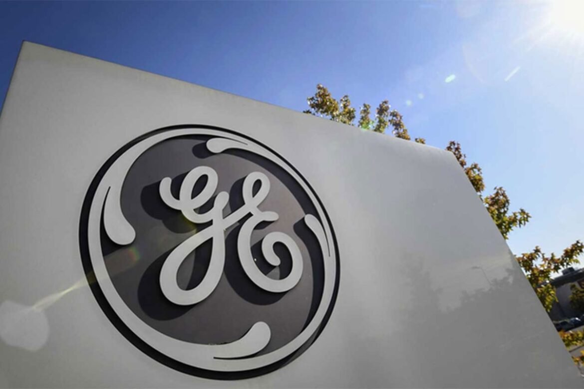 GE Power India Secures ₹550 Crore Order for Shoaiba Fuel Conversion Project in Saudi Arabia