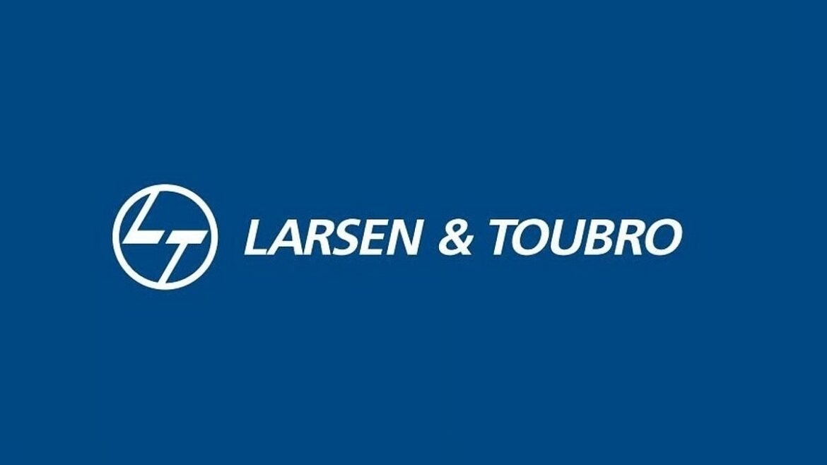 L&T Secures Contract for Ultra-Mega Gas Compression Project in the Middle East  