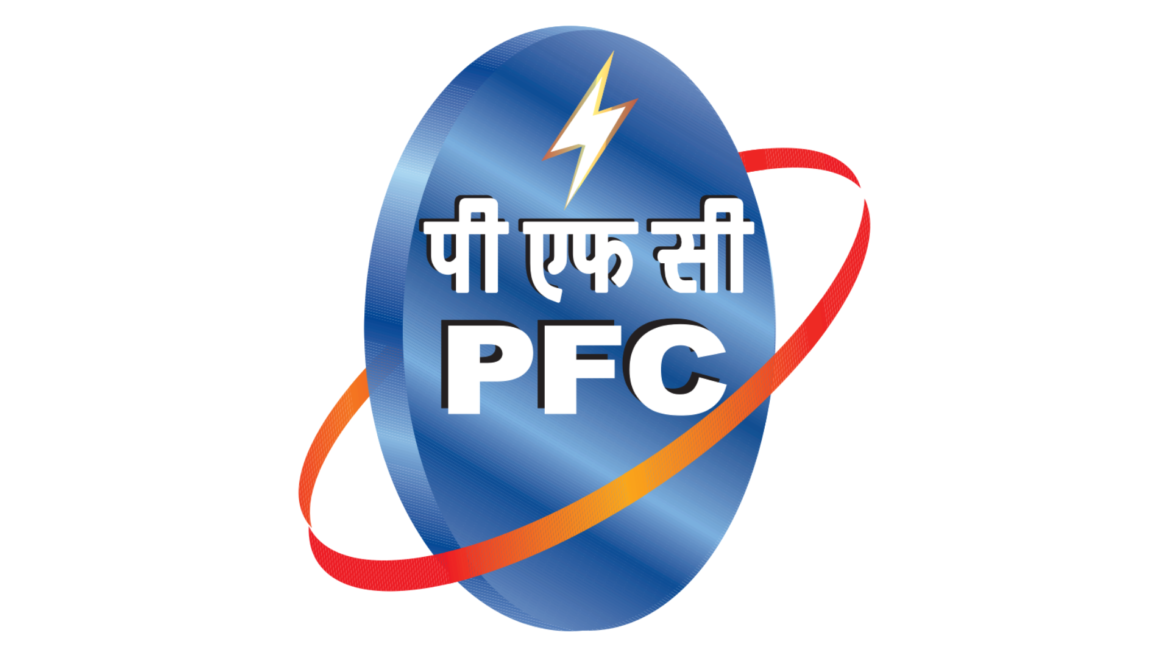 PFC Transfers Latur REZ and Raigad Power Transmission SPVs to Successful Bidders