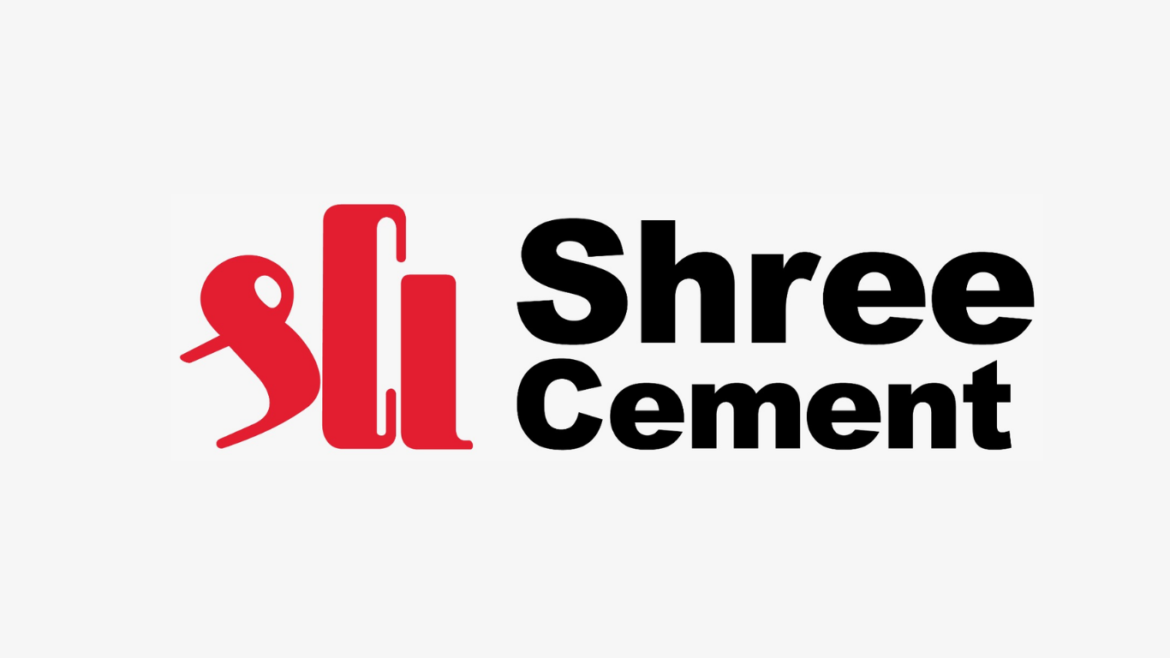 Shree Cement to Commission Around 100 Electric Commercial Vehicles in 2026