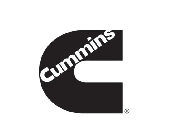 Cummins India Unveils Next-Generation Power Solutions at bauma CONEXPO India 2026 