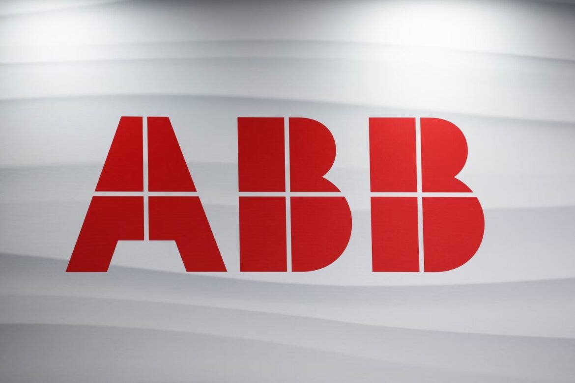 ABB launches Infinitus DC portfolio to address AI data centre power demands