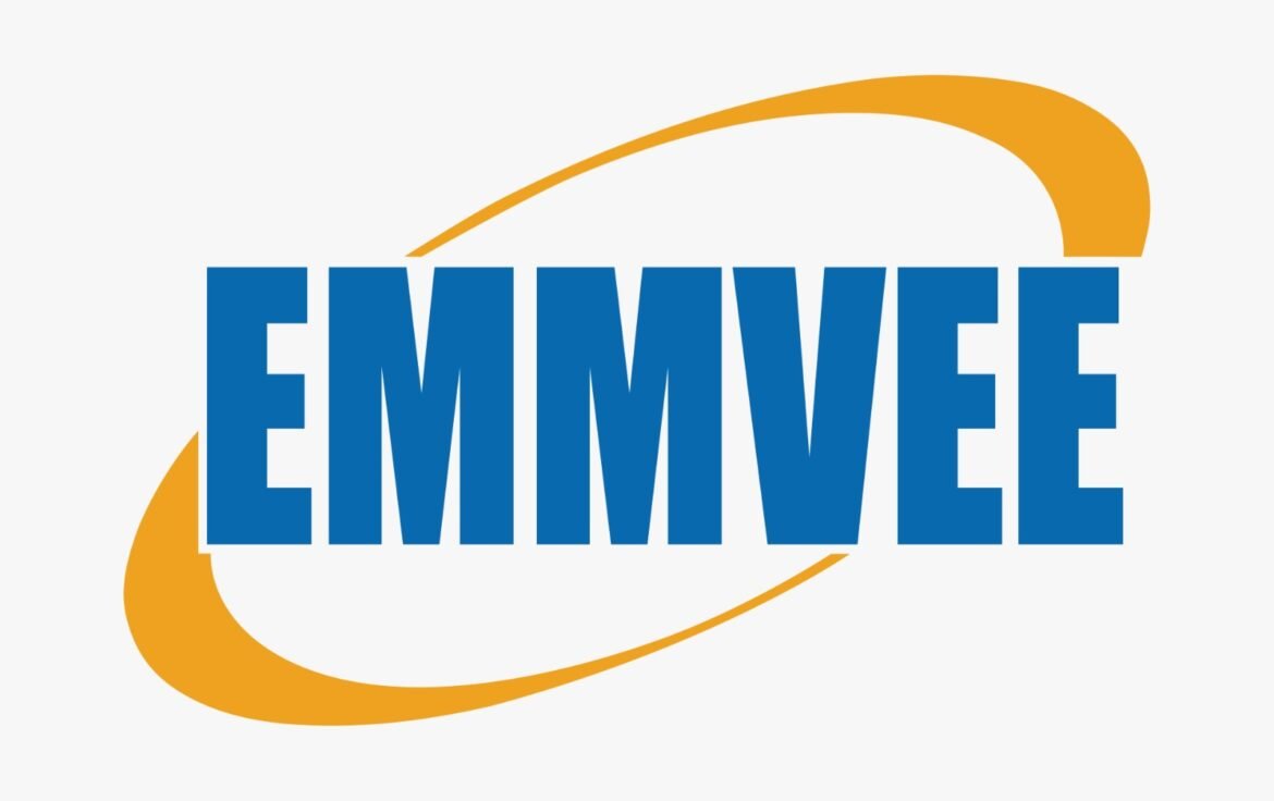Emmvee Approves INR 1 Final Dividend as FY26 Profit Surges 193% 