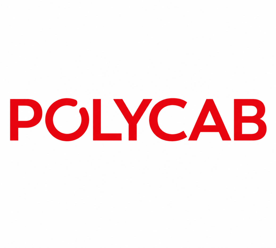 Polycab India Reports Record H1 FY27 Revenue of ₹1,81,086 Million, PAT Rises 38%