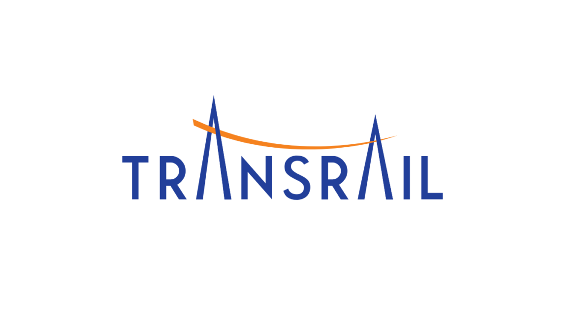 Transrail Lighting Secures ₹408 Crore in New Orders, YTD Order Inflow Reaches ₹2,429 Crore