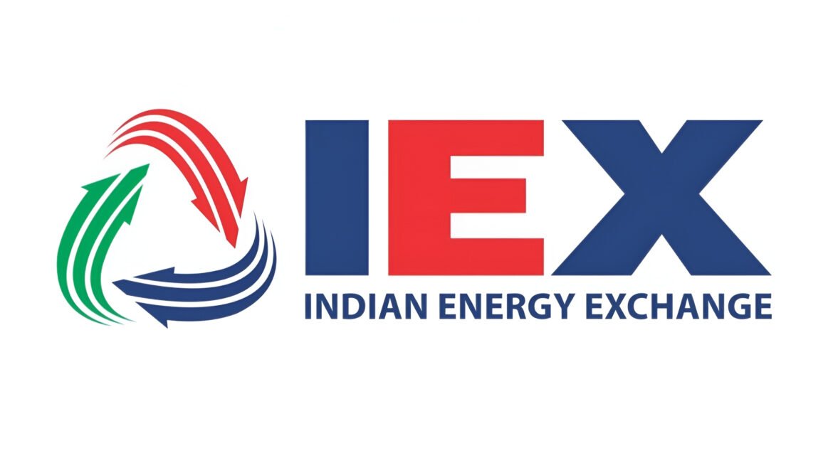 IEX electricity traded volume rises 12.7% YoY to 39,685 MU in Q2 FY27 