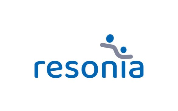 Resonia Ltd Acquired 210 km Transmission Project in Maharashtra to Create 3 GW Power Evacuation Capacity 