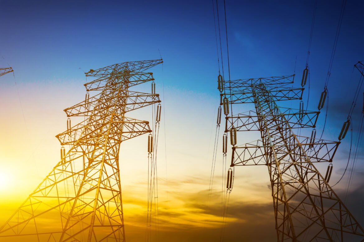 Resonia Commissions Two Transmission Projects in Rajasthan, Adds 9 GW of Power Evacuation Capacity
