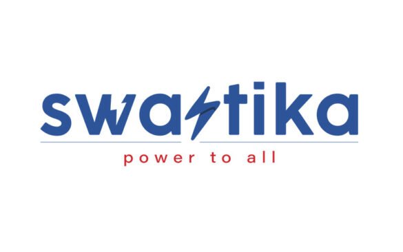 Swastika Infra Secures ₹615.76 Crore MSEDCL Order for Power Distribution Infrastructure in Maharashtra